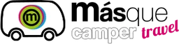 Mas Que Camper