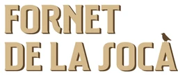 fornetdelasoca