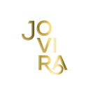 Jovira Ibéricos