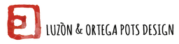 Luzon y Ortega Design