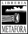Librería Metáfora