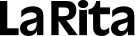 La Rita