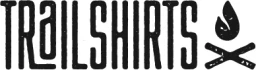 Trail Shirts
