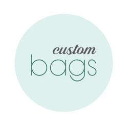 CustomBags