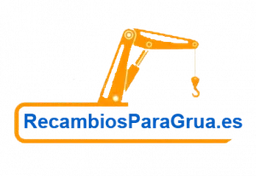 Recambios Para Grua
