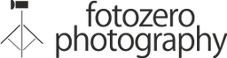 FotoZero