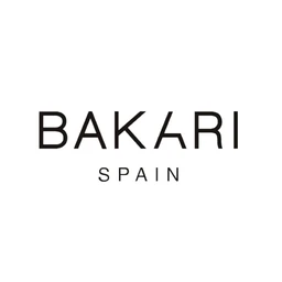 Bakari