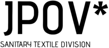 JPOV