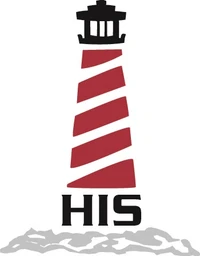 Hope Industrial Systems