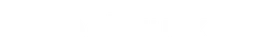 Logitruck