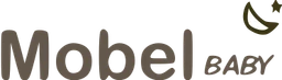 Mobel Baby