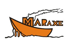 Librería Papelería Maraxe