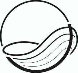 elBoTUCo