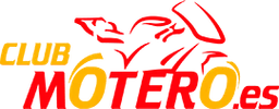 Club Motero