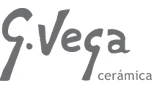 GVEGA