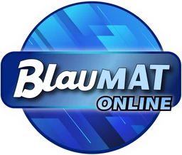 Blaumat