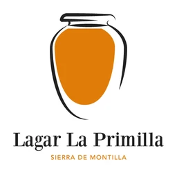 Lagar La Primilla