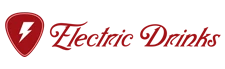 Electric Drinks