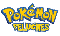 Peluches Pokemon