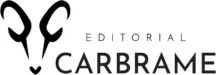 Editorial Carbrame