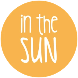 IntheSun