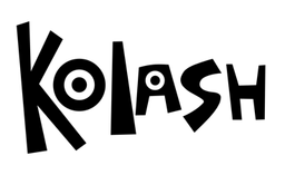 Kolash