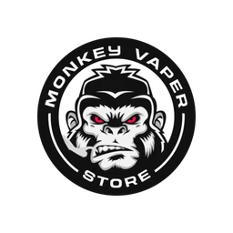 MonkeyVapers