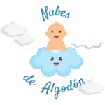Nubes de Algodón