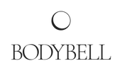 Bodybell