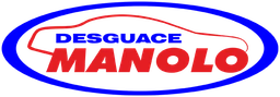 Desguaces Manolo
