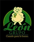 Grupo León