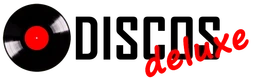 Discos Deluxe