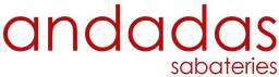 andadas