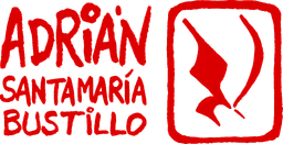 Un Dibujo Diario