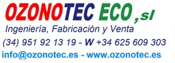 Ozonotec