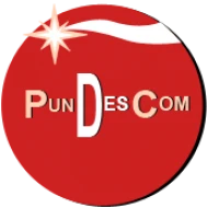 PunDesCom