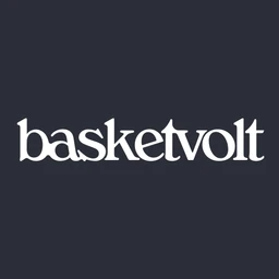 Basketvolt