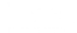 Dorea
