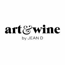 Art Wine
