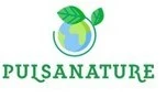 Pulsanature