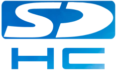 SDHC