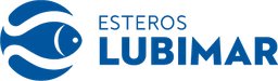 Esteros Lubimar