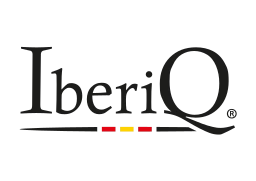 IberiQ