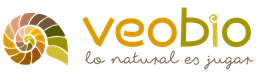 VeoBio