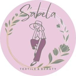 Sabela Textil