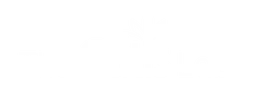 The Cutis Lab