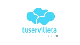 Tu Servilleta