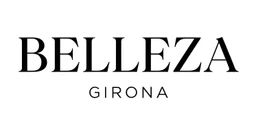 Belleza Girona Profesional