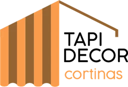 Cortinas Tapidecor