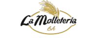 La Molletería